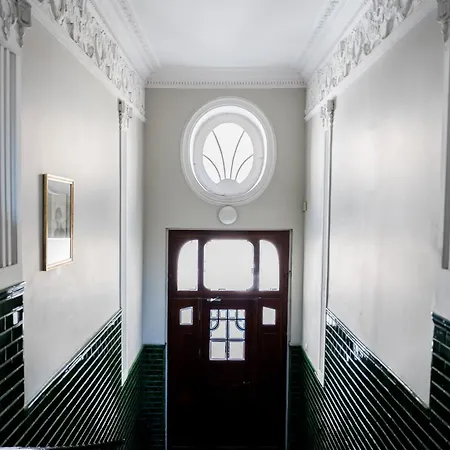 Kwiatowa Standard By Bookinghost Appartement *