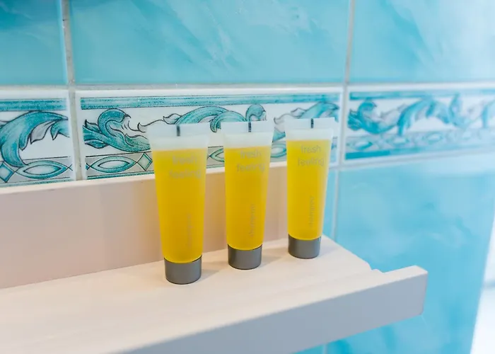 Апартаменти Kwiatowa Standard By Bookinghost