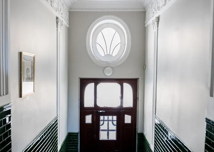 Kwiatowa Standard By Bookinghost Apartment *