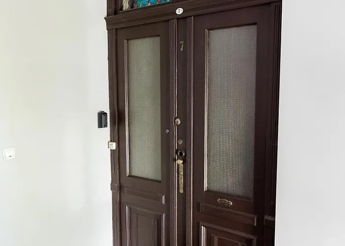 Kwiatowa Standard By Bookinghost Apartment Poznan